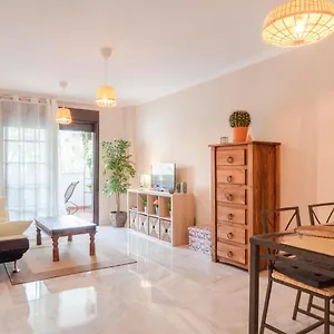 casa-cactus.1costadelsol.com/